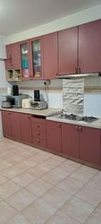 Blk 874A Tampines Vista (Tampines), HDB Executive #583930231